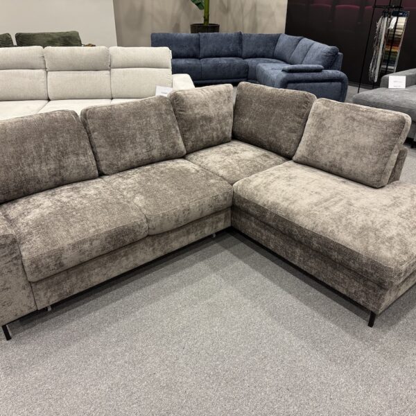 Schlafsofa „Luisa II“ 240cm